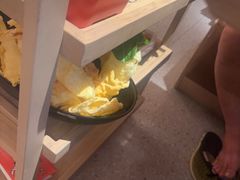 -古膳记猪肚鸡.生蚝鸡(拱北店)