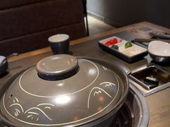 -同仁四季椰子鸡(罗湖国贸店)