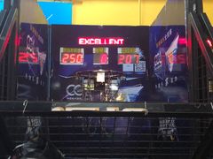 -Play1家庭娱乐中心(包河大玩家店)