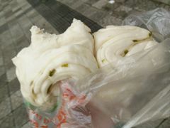 -袁大头包子(光华路店)