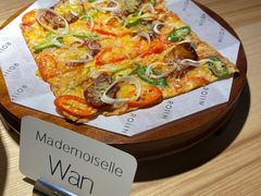 -ROIIN用心(杭州首店)
