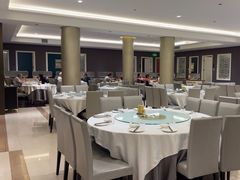 -成事园(兰溪店)