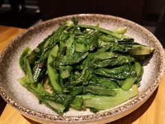 -十三式重庆江湖菜(金茂览秀城店)