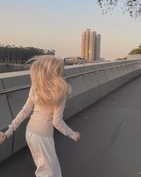 -GANO HAIR 