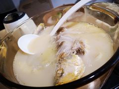 -苏小柳点心·手作小笼包(浦东嘉里城分院)