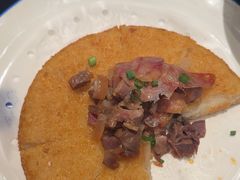 -同庆楼(天鹅湖万达店)
