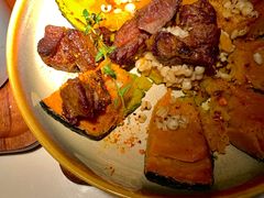 -阿妮叶李(光谷世界城店)