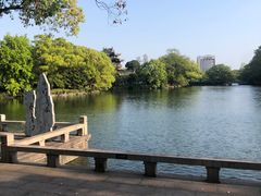 -台州府城(东湖)