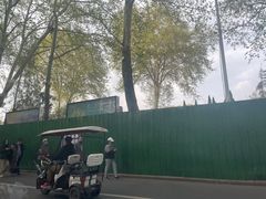 -洛阳市牡丹公园