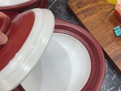 -万润国际酒店用品市场