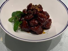 -和记小菜(东方店)