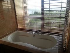 android_upload_pic-三亚亚龙湾红树林度假酒店