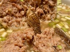 -老房子金沙元年川菜食府·花园餐厅(金沙店)