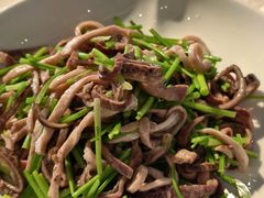 -万盛合(渔人码头店)
