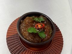 -聚鑫阁江浙菜·非遗传承技艺(闵行交大店)