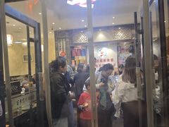-百年家风·老馆子(东风店)