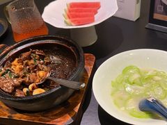 -冰火楼(梦泽园店)