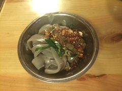 88号小吃店-88号小吃店·经典云南菜·地道纳西美食