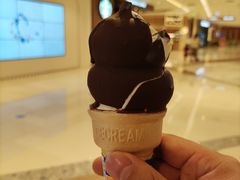 -DQ·蛋糕·冰淇淋(苏州中心店)