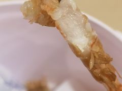 -华顺土菜馆(洪岗路店)