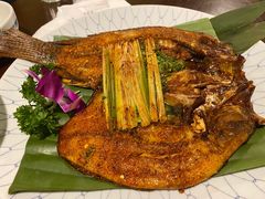 -紫滇源云南生态菜(丹凤街店)