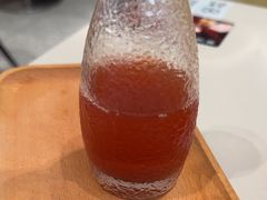 -蔡澜点心·粤菜(丽泽天街店)