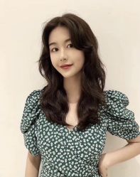 -HG美发设计沙龙