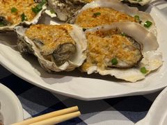 -阿妹小海鲜(下角店)