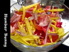 云门锦翠-百花争艳妃子笑-云门锦翠(商鼎国际店)