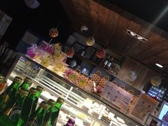 -匠造烘焙(联洋店)
