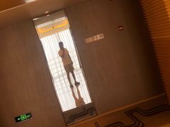 -上海漕河泾万丽酒店