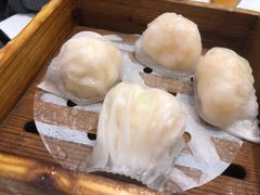 -金翠皇宫粤菜·点心·海鲜(科技园店)