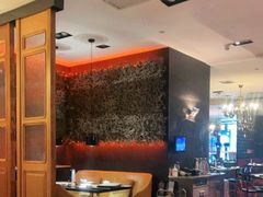 -小资太太餐厅(南岗区店)