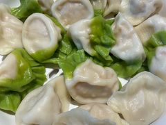 -老大连·海肠捞饭·大连海鲜大连菜(西安路店)