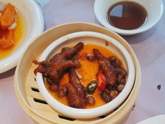 -顺风酒店(长寿路店)