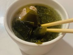 -小罗子汤店(大士院总店)