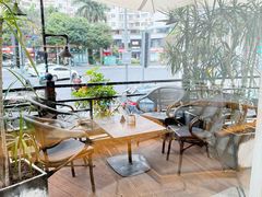 -萃茶师(琅西店)