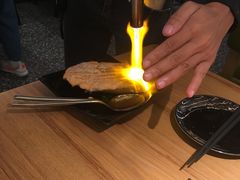 -万达广场(桂林高新店)
