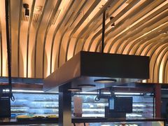 -巴奴毛肚火锅(二七万达店)
