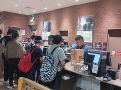 -MUJI无印良品(西单大悦城店)