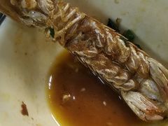-张鸟园农家乐(张鸟园店)