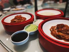 -粥之源豫宴(正方元店)
