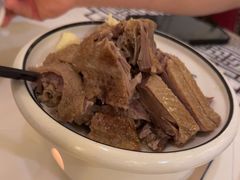 -吴山贡鹅(罍街店)