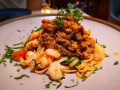 -酒池星座(深圳湾后海汇店)