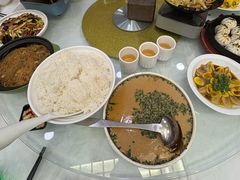 -庐州太太(鼓楼店)