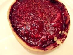 iphone_upload_pic-BAKER&SPICE(国金中心商场店)