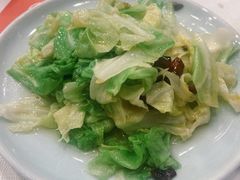 -嘉陵楼馋嘴城(簋街总店)