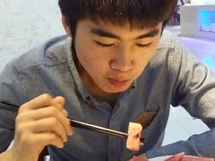 android_upload_pic-小科自助海鲜烧肉(高区店)