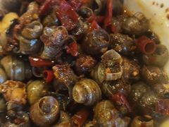 -霸王虾·麻辣小龙虾(清水河公园店)