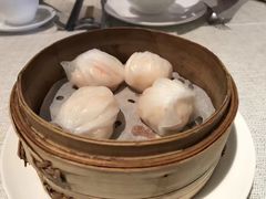虾饺-御宝轩(益丰·外滩源店)